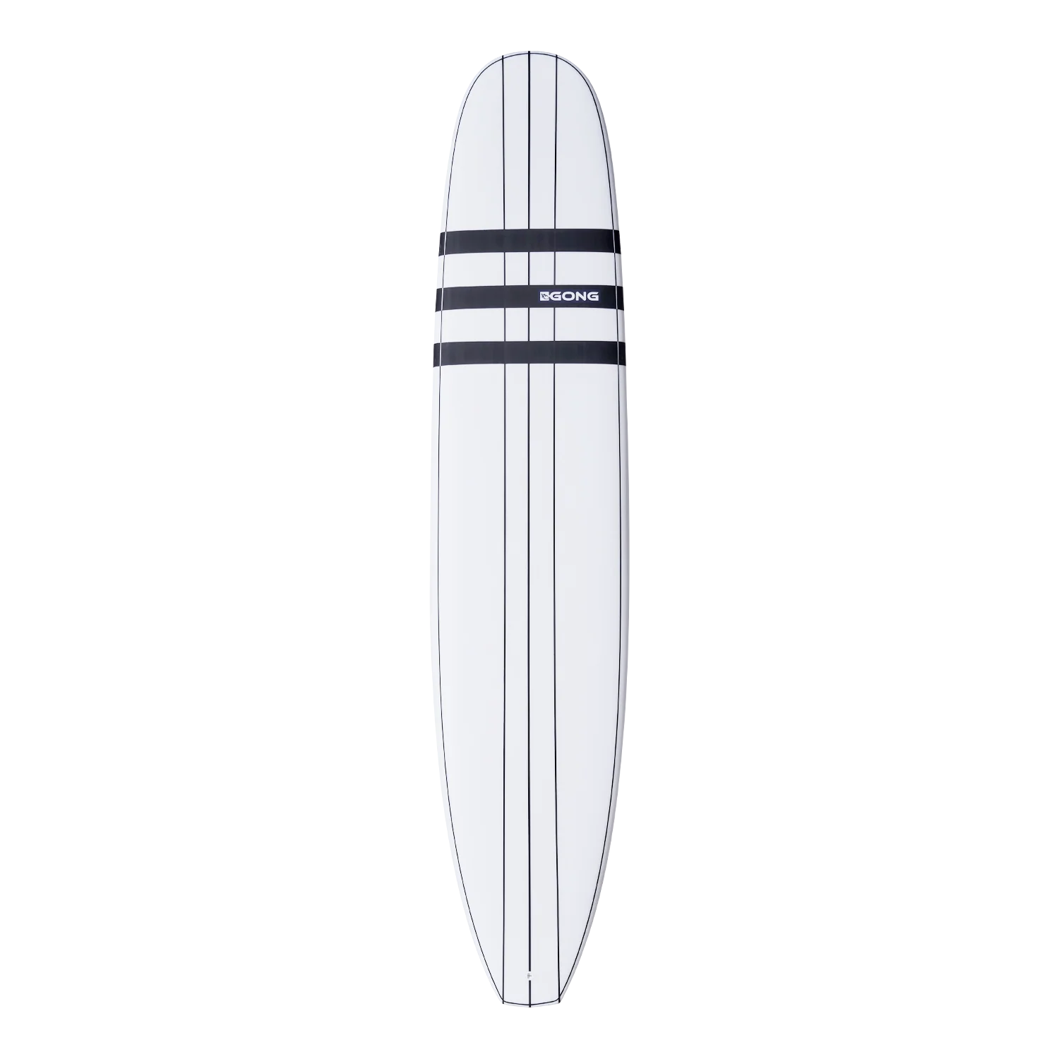 GONG | Surf 9'6 Pampa EPS - Image 2