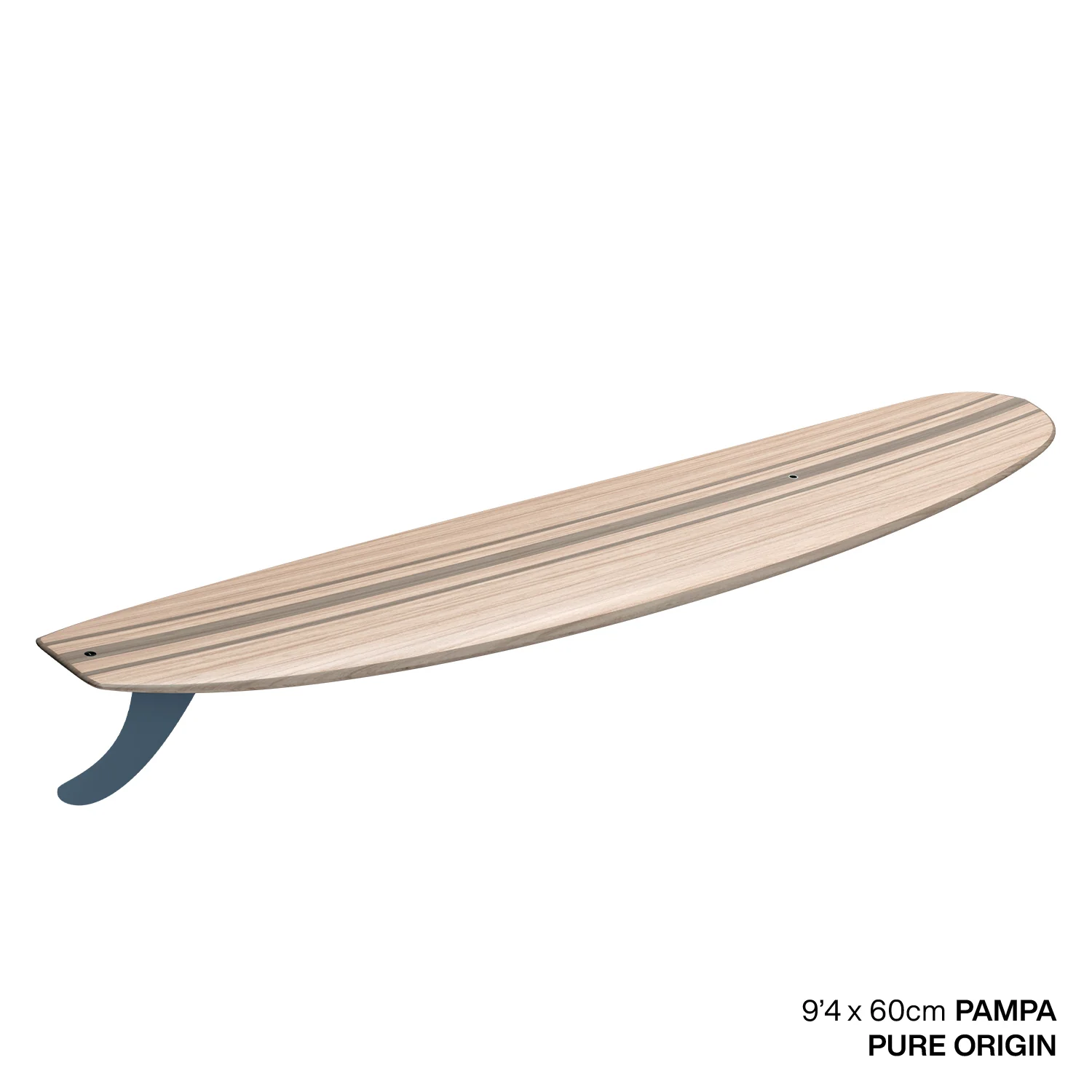 GONG | Surf 9'4 Pampa Pure Origin - Image 7