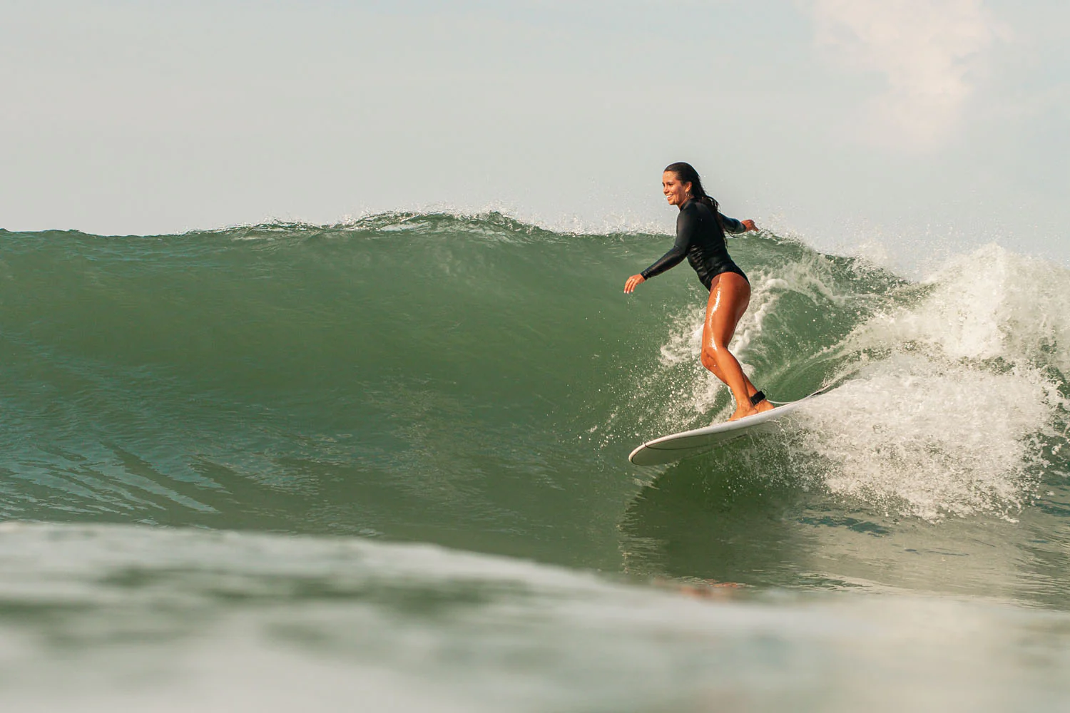 GONG | Surf Acidolly EPS - Image 13