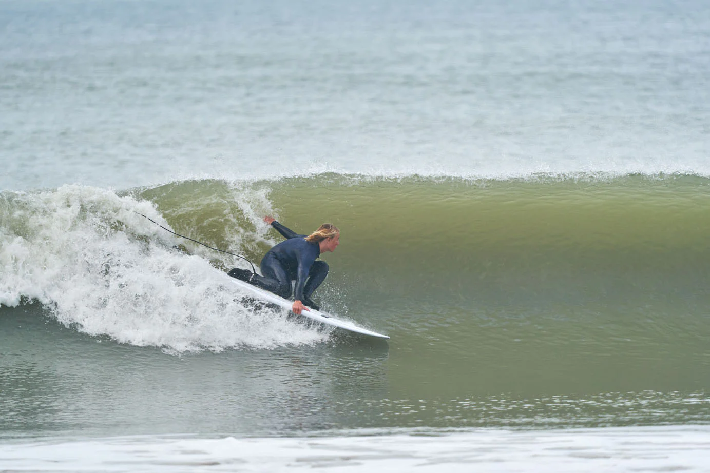 GONG | Surf Acidolly Origin 2.0 - Image 10