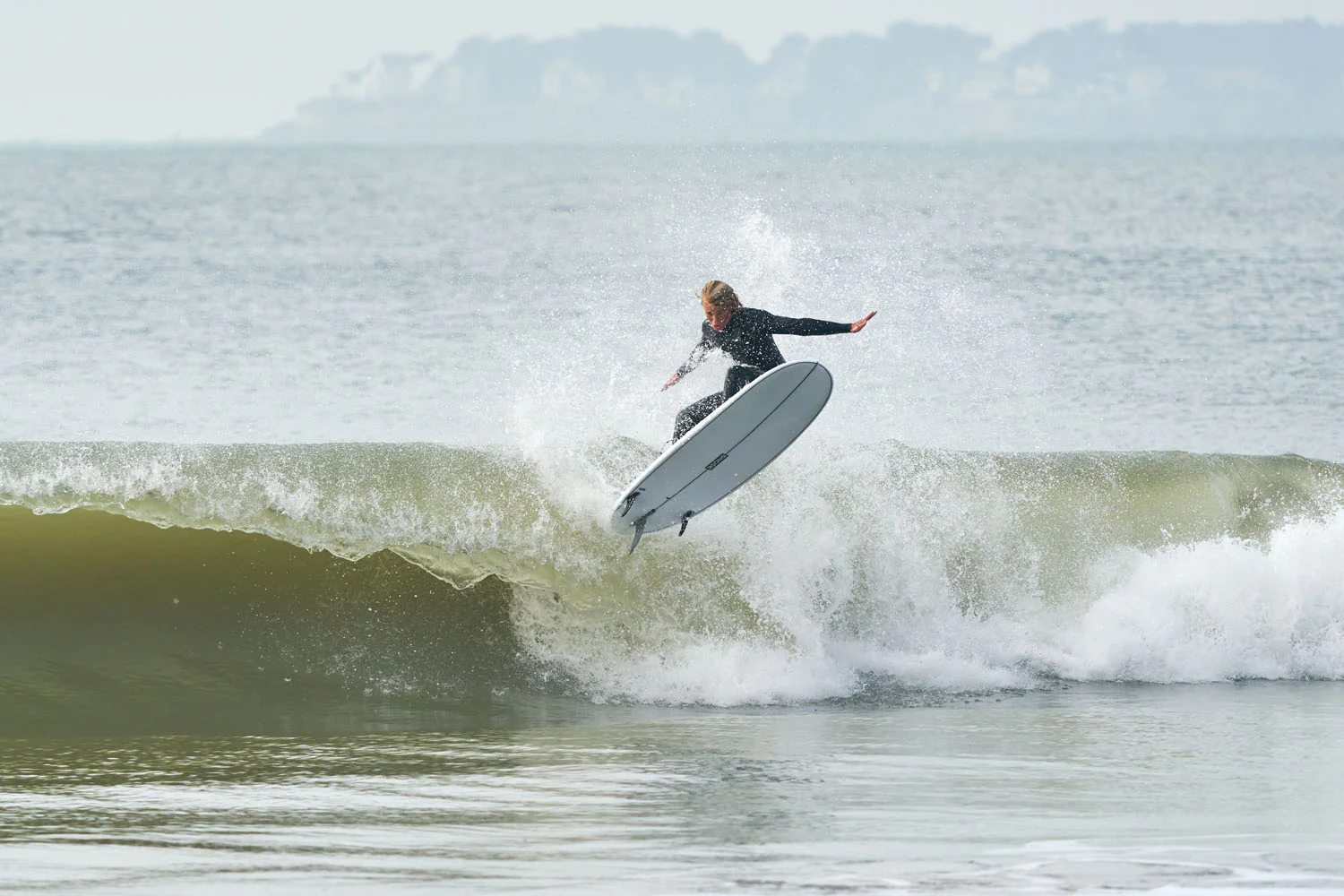 GONG | Surf Acidolly Origin 2.0 - Image 5