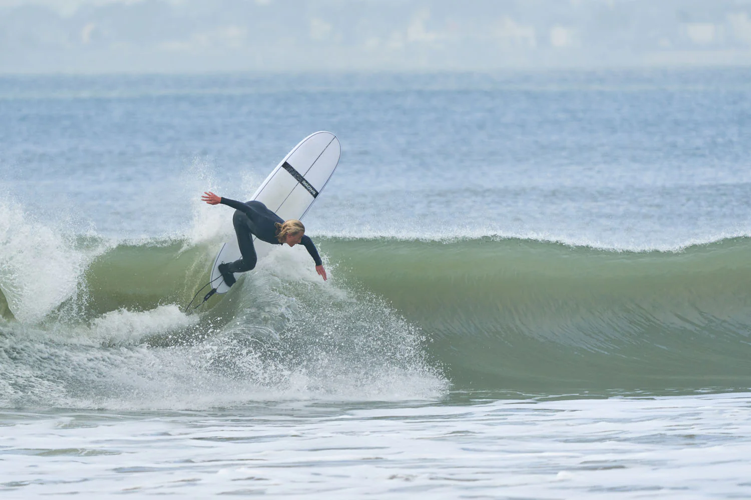 GONG | Surf Acidolly Pure Origin - Image 13