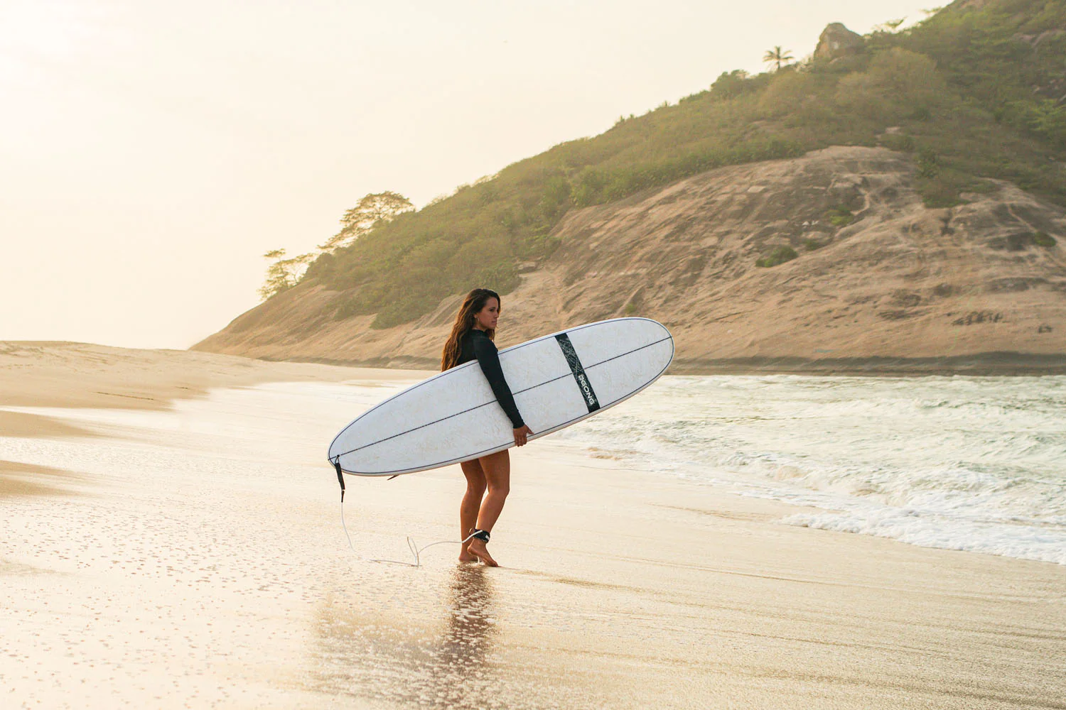 GONG | Surf Acidolly Pure Origin - Image 19