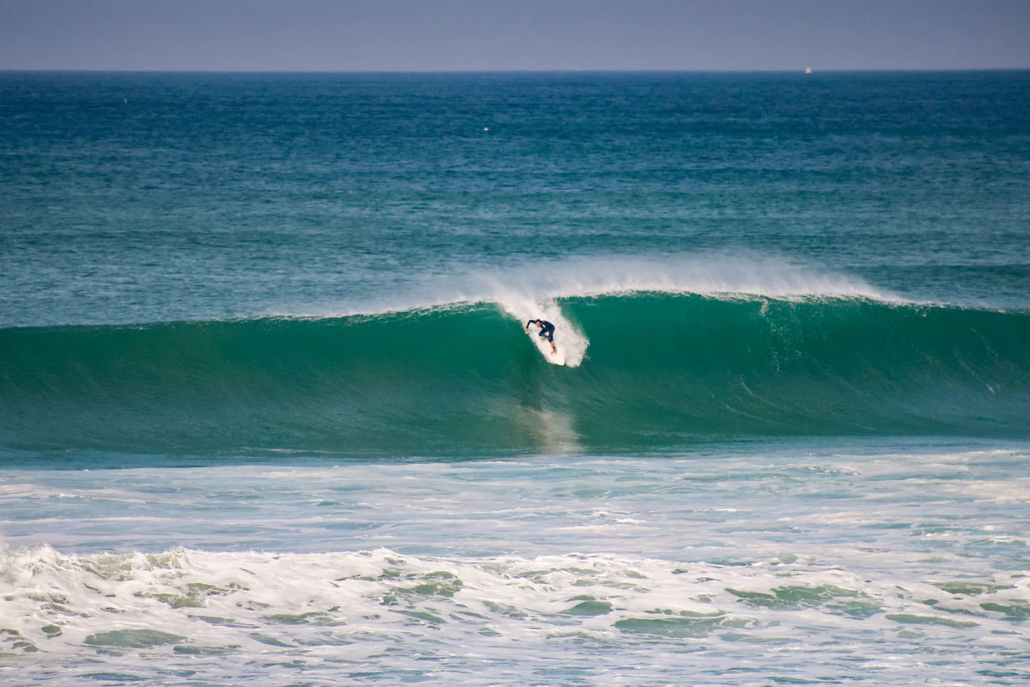 GONG | Surf Alu EPS - Image 8