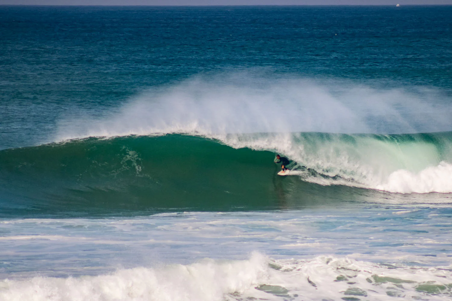 GONG | Surf Alu EPS Pro - Image 12