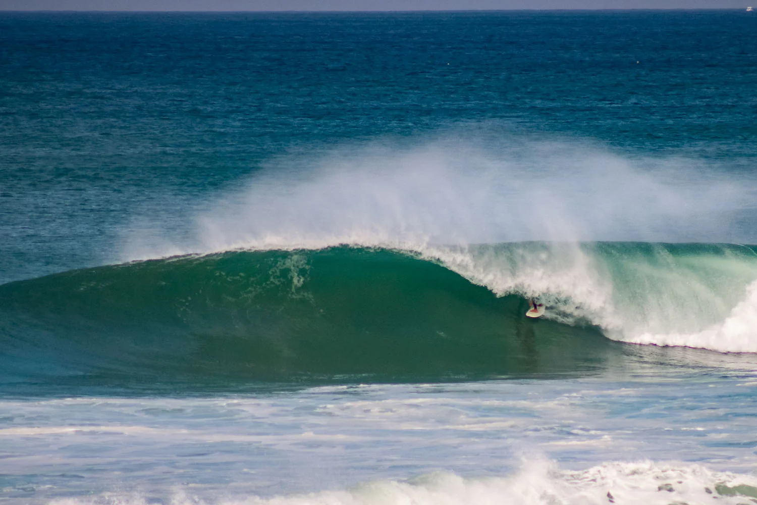 GONG | Surf Alu EPS Pro - Image 16