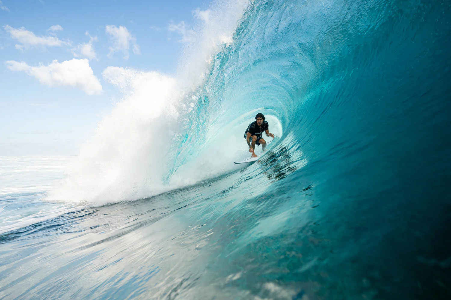 GONG | Surf Atomic PU - Image 8
