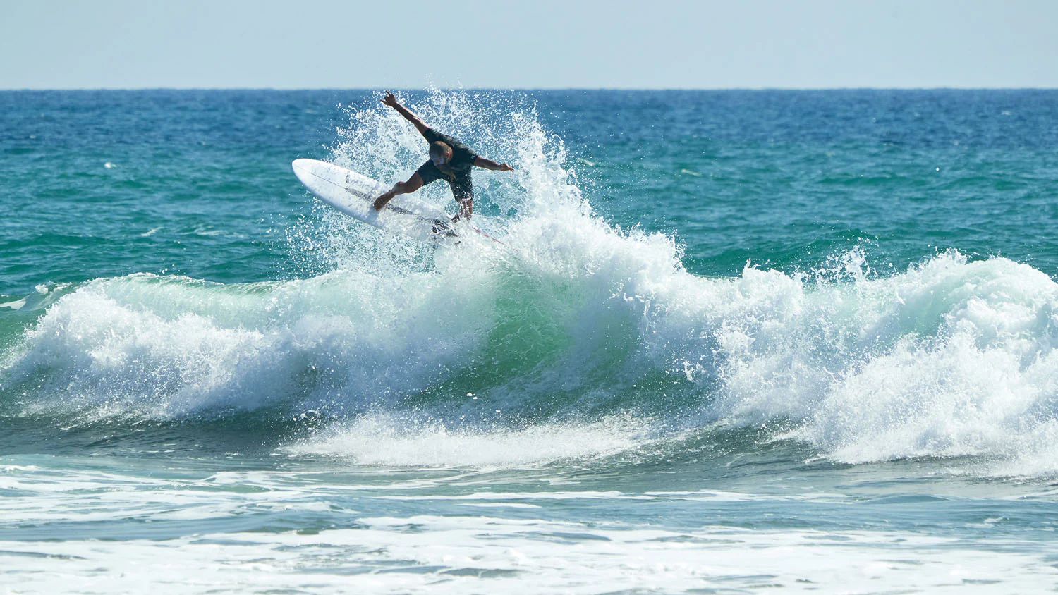GONG | Surf Batmob EPS - Image 13