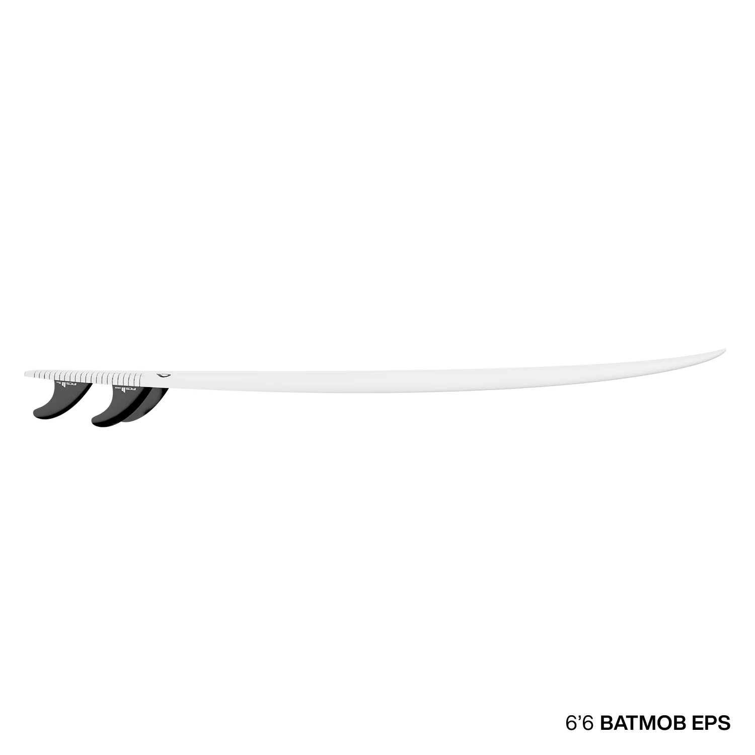 GONG | Surf Batmob EPS - Image 5