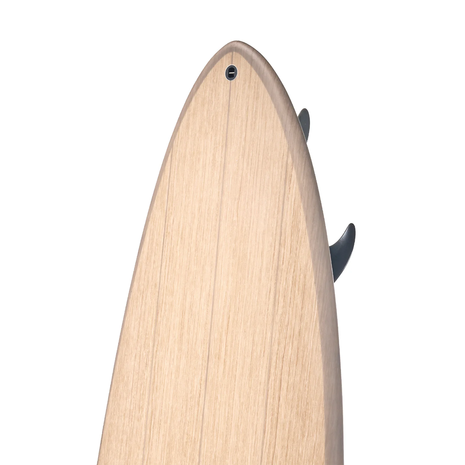 GONG | Surf Carter Pure Origin - Image 13