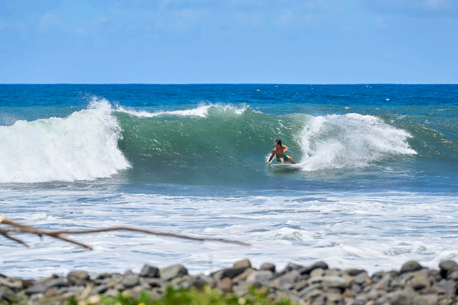 GONG | Surf Chemical EPS - Image 16
