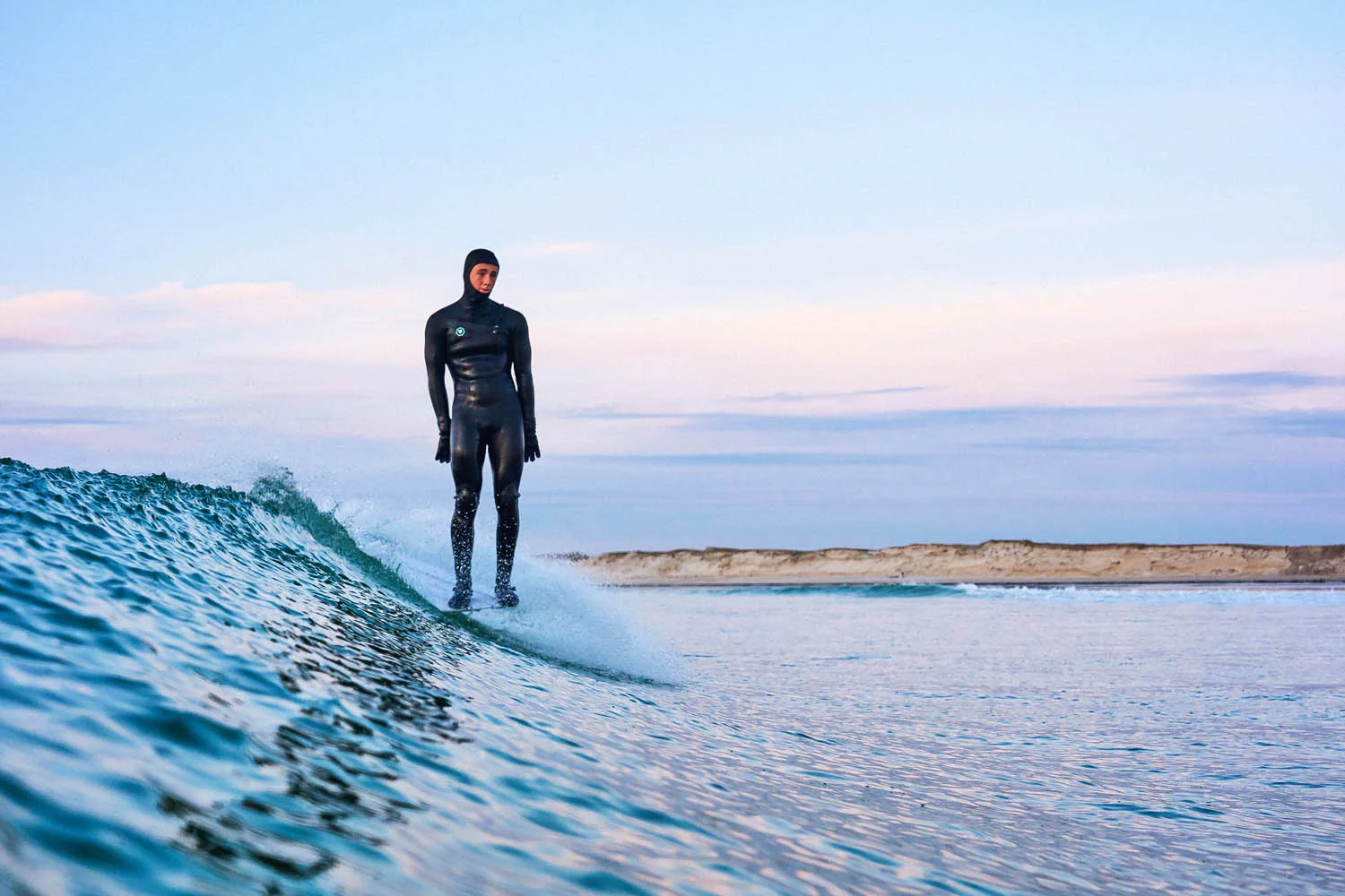 GONG | Surf 9'6 Deano EPS - Image 4