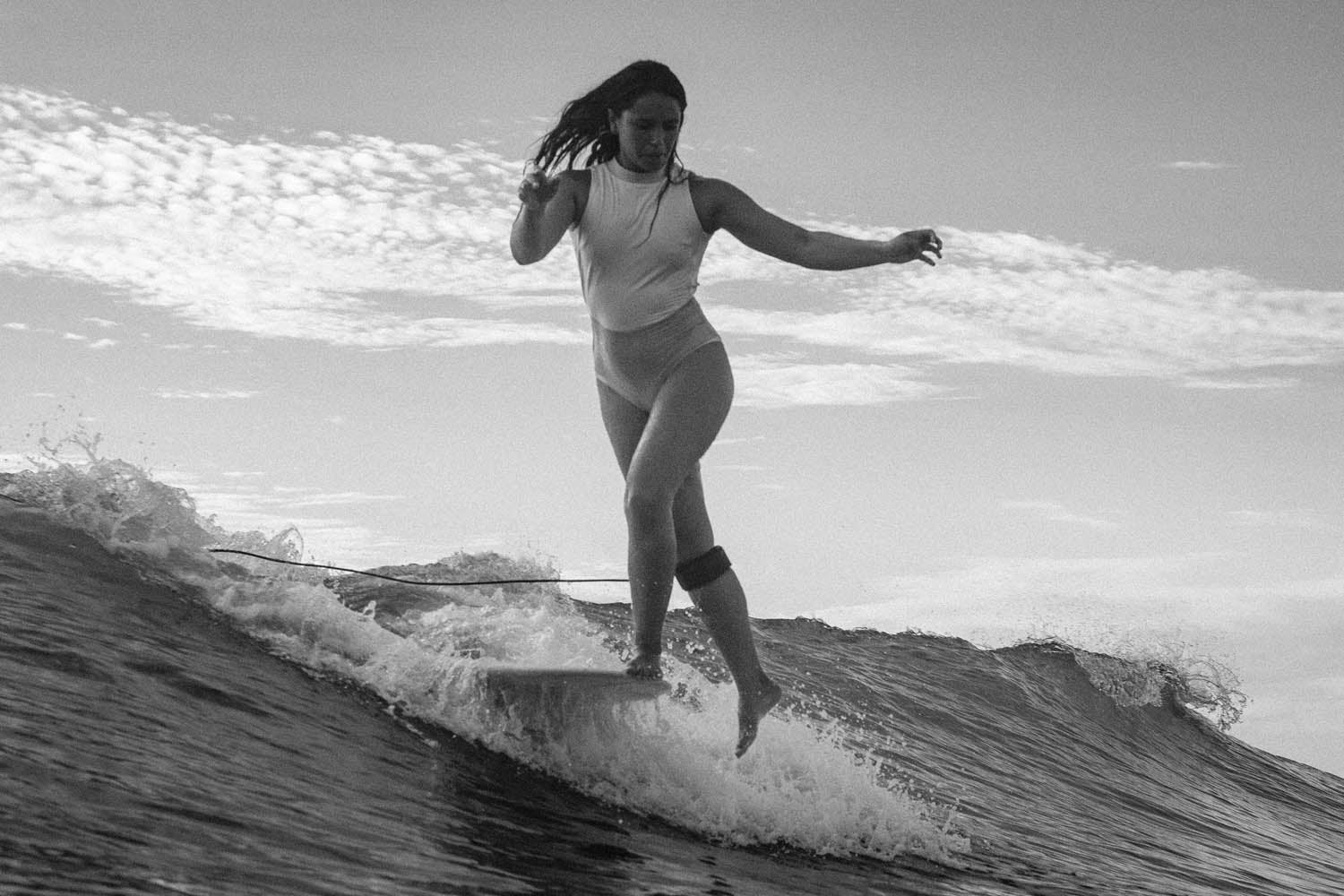 GONG | Surf 9'6 Deano Origin 2.0 - Image 9