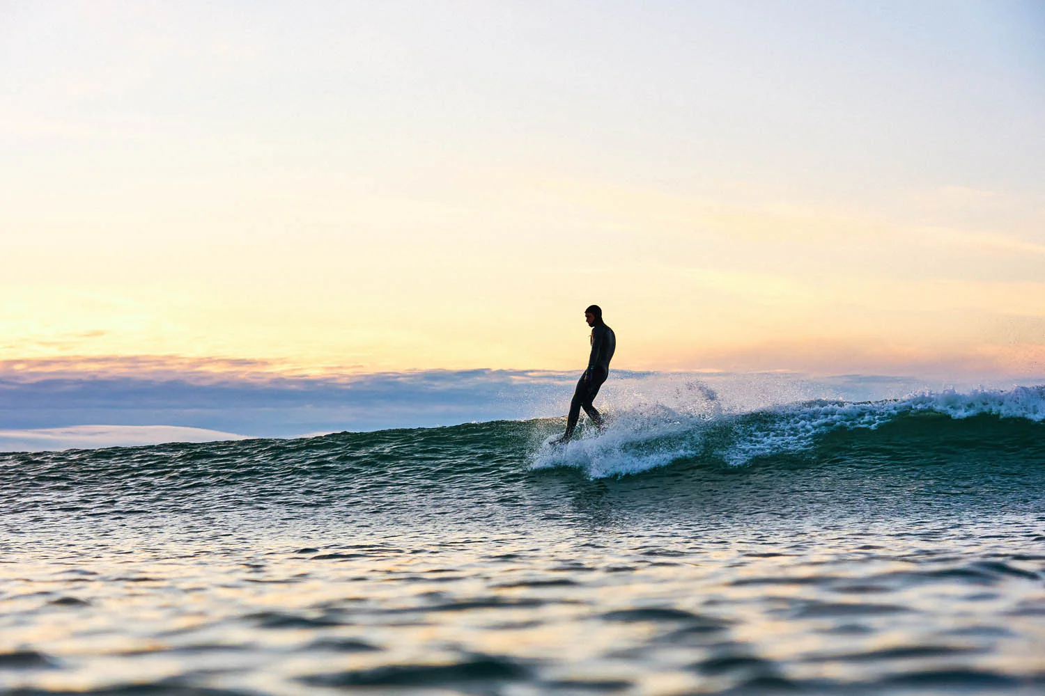 GONG | Surf 9'6 Deano PU - Image 13