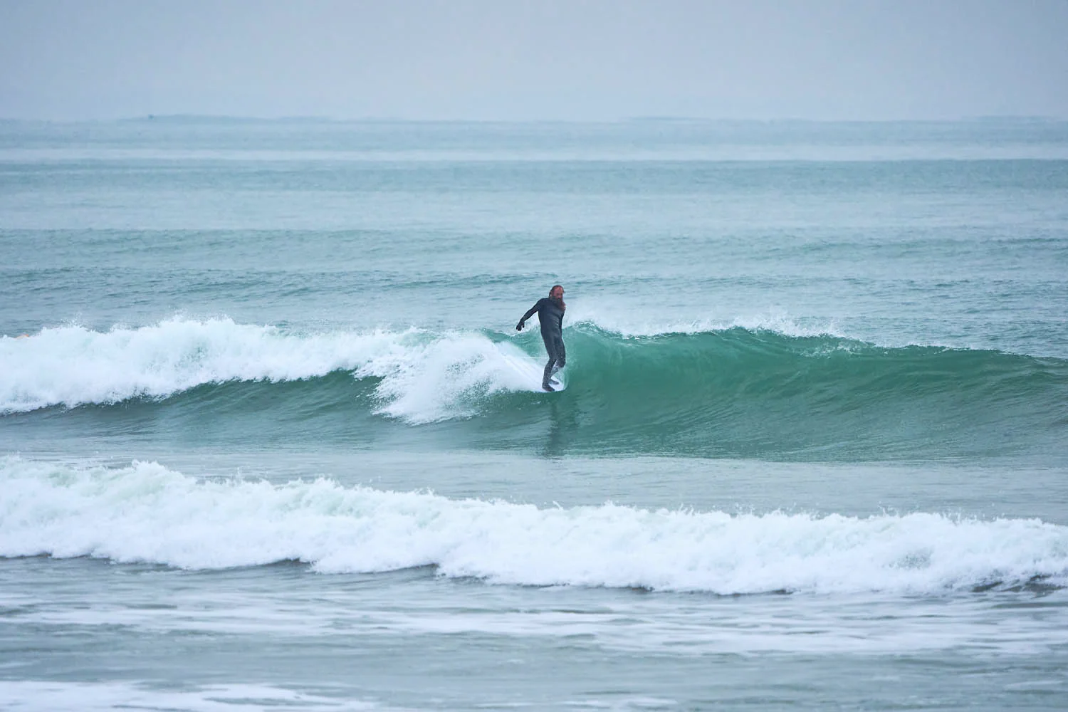 GONG | Surf 9'6 Deano PU - Image 14
