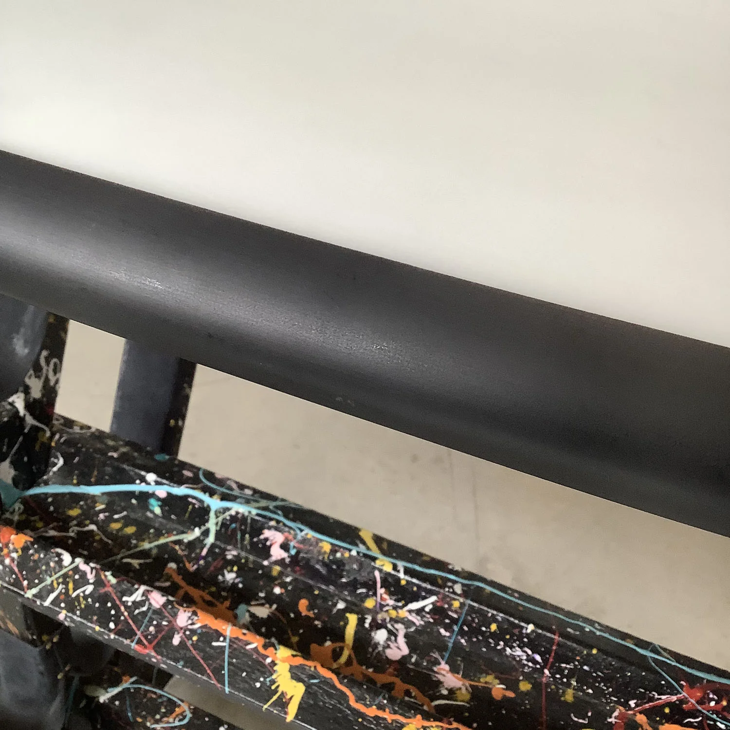 Surf Evolt EPS - 6'0 Reconditionné 13749 - Image 6