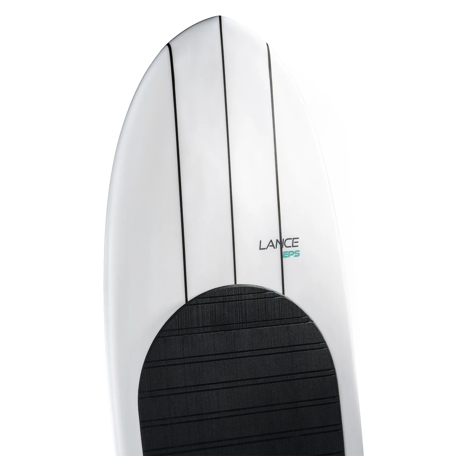 GONG | Surf Foil Board Lance EPS - Image 3