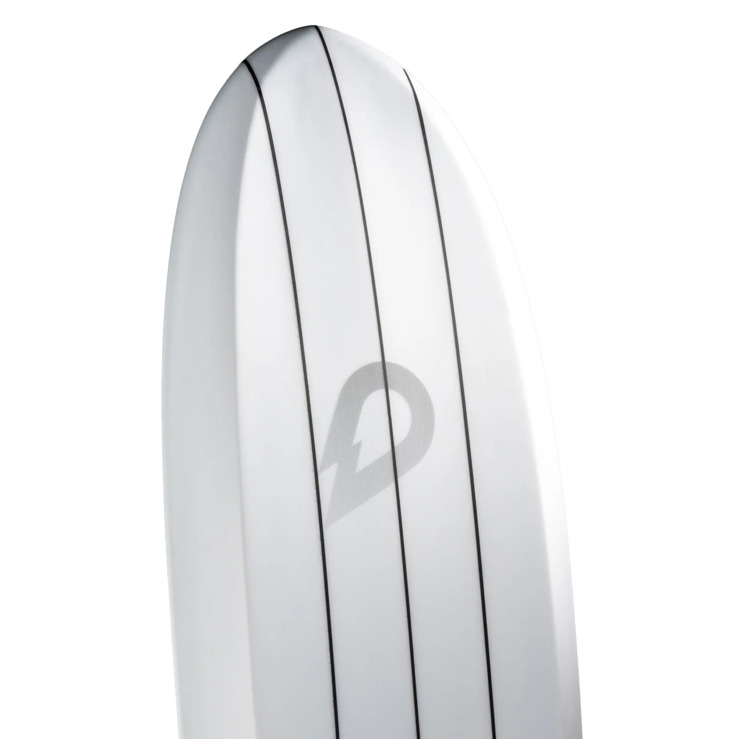 GONG | Surf Foil Board Lance EPS - Image 4