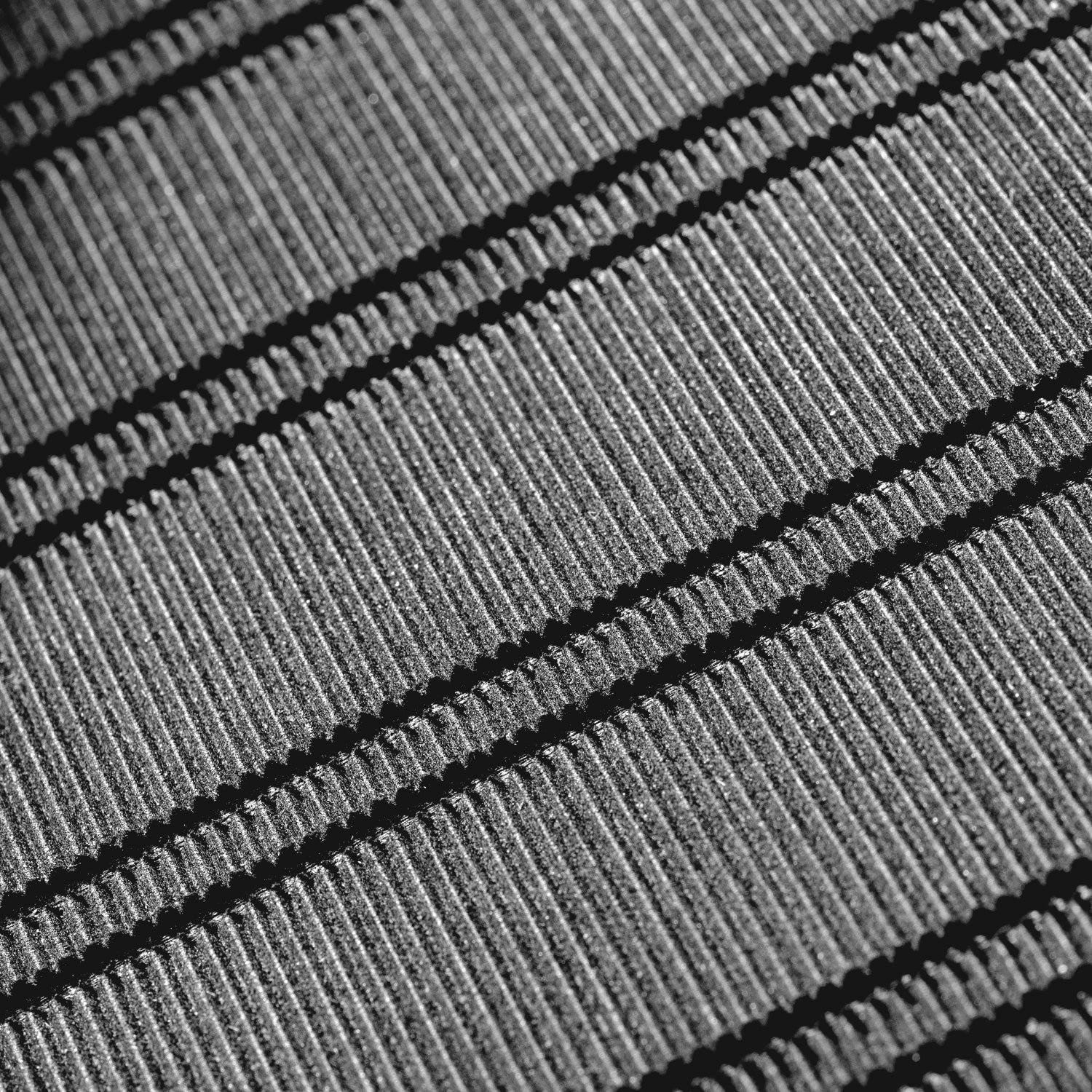 GONG | Surf Foil Board Lance EPS - Image 9