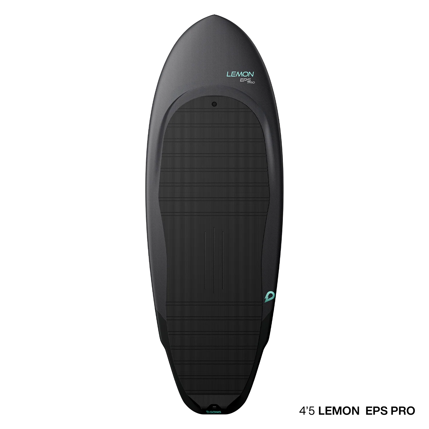 Surf Foil Board Lemon EPS Pro - 4'3 Occasion 12778
