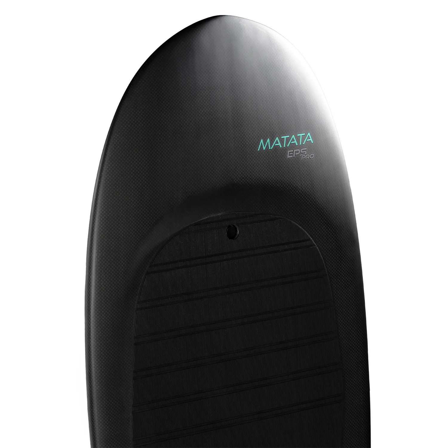 GONG | Surf Foil Board Matata EPS Pro - Image 3