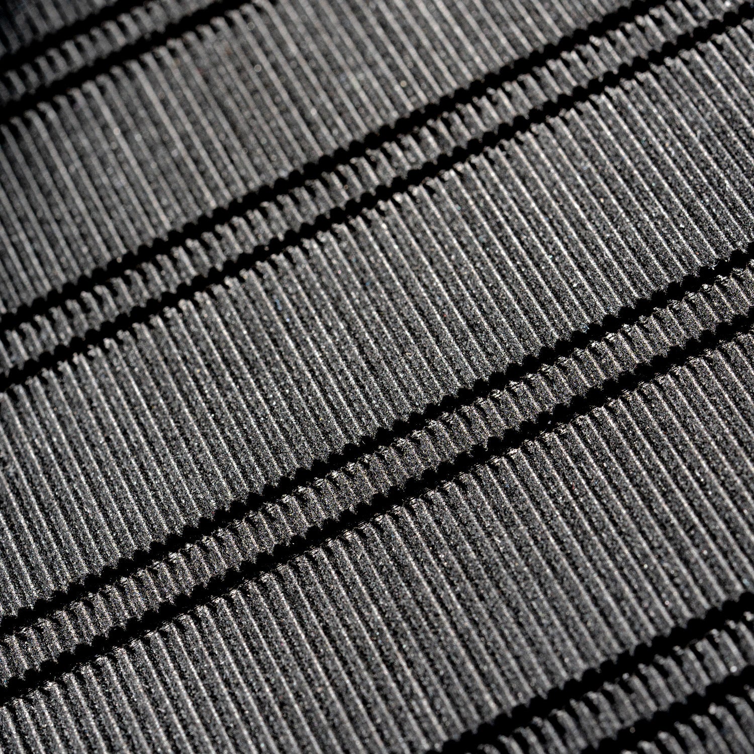 GONG | Surf Foil Board NOTW EPS Pro - Image 9