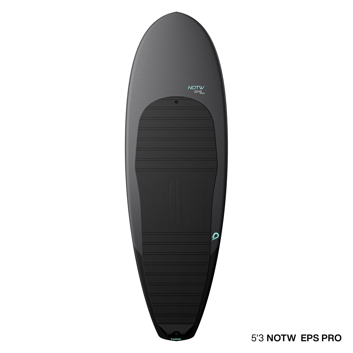Surf Foil Board NOTW EPS Pro - 5'8" Reconditionné 13743
