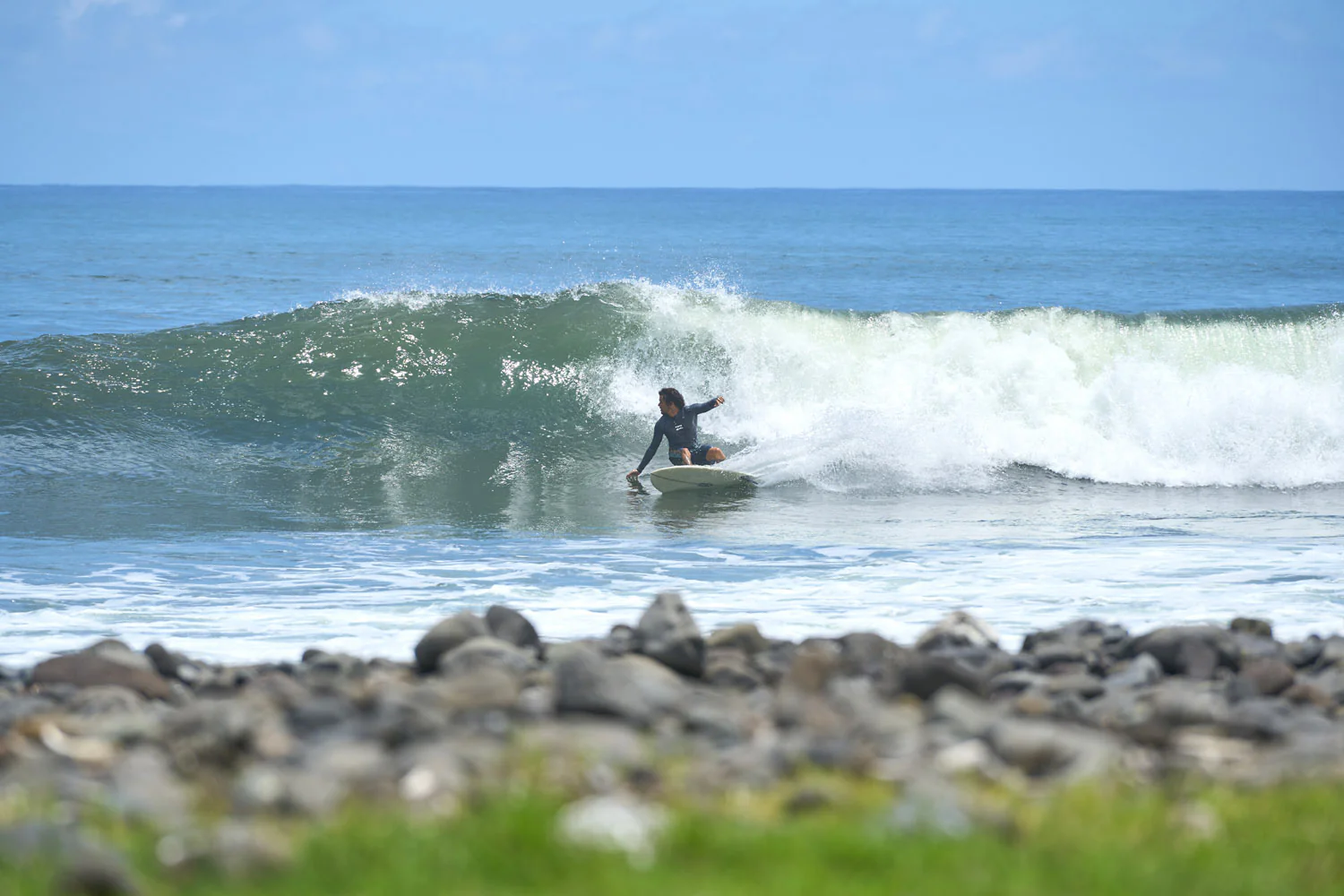 GONG | Surf Fork EPS - Image 11