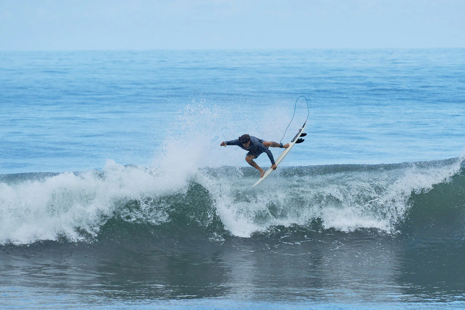 GONG | Surf Fork EPS - Image 13