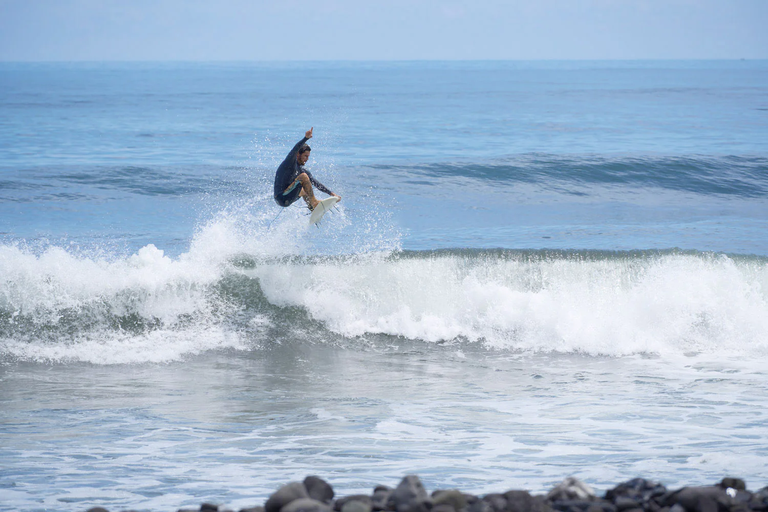 GONG | Surf Fork EPS - Image 16