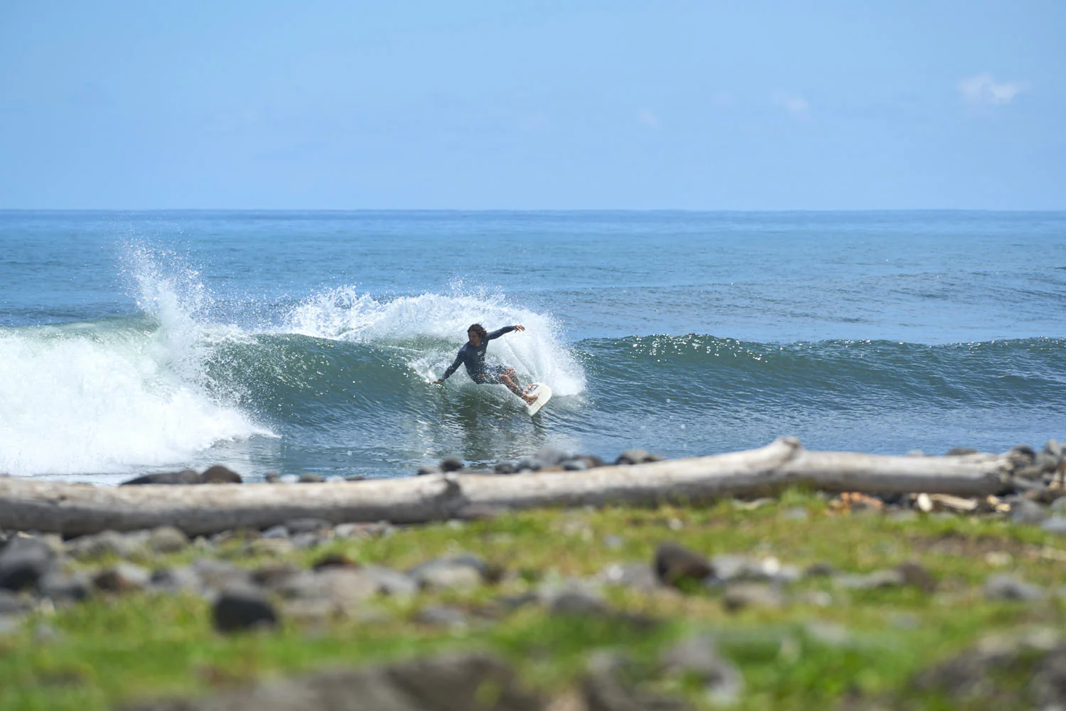 GONG | Surf Fork EPS - Image 17