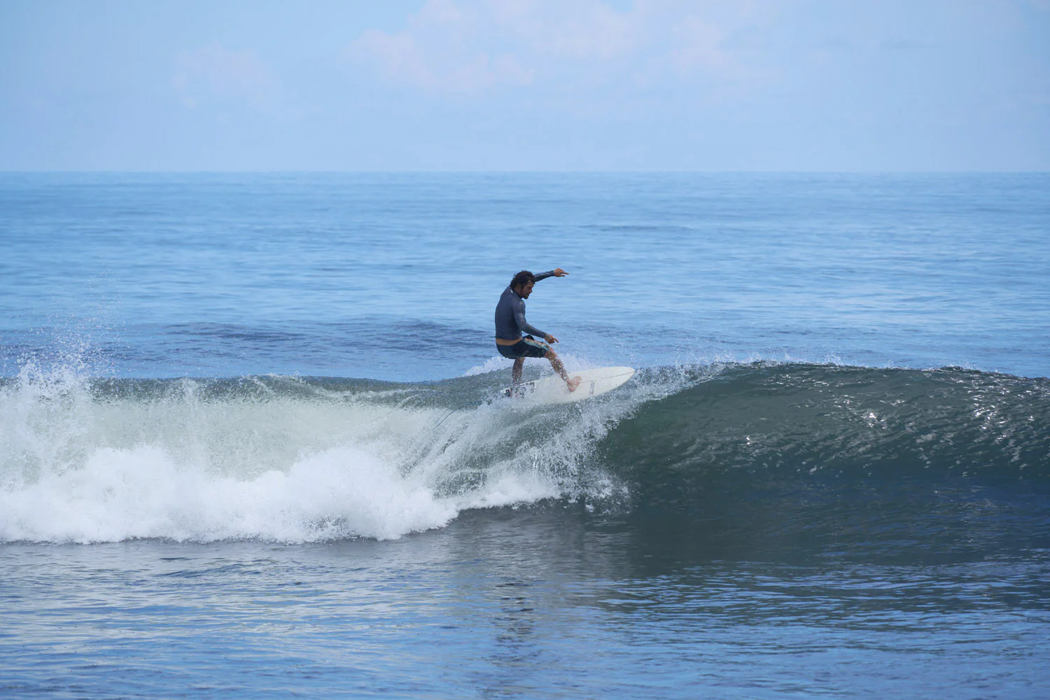 GONG | Surf Fork EPS - Image 18