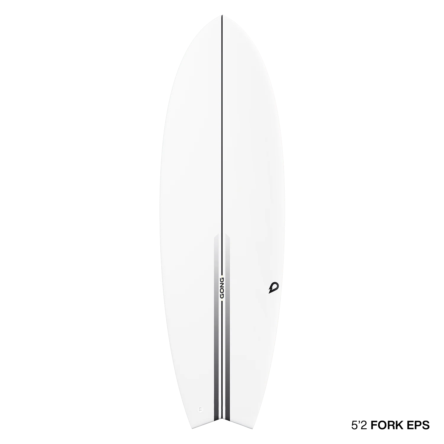 GONG | Surf Fork EPS - Image 3
