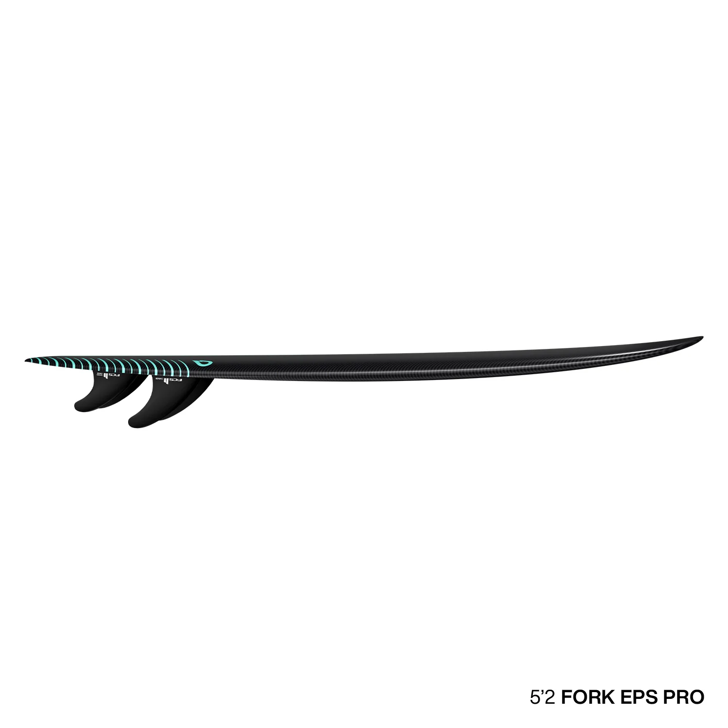 GONG | Surf Fork EPS Pro - Image 5