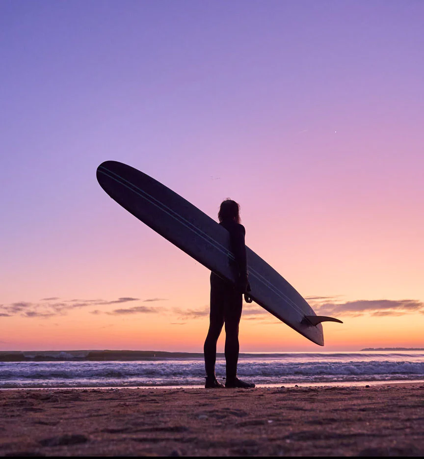 GONG | Surf Frank EPS - Image 15