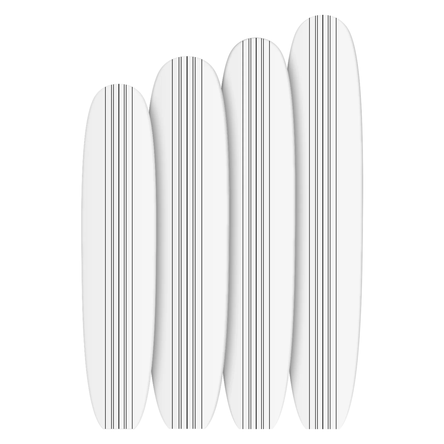 GONG | Surf Frank EPS - Image 2