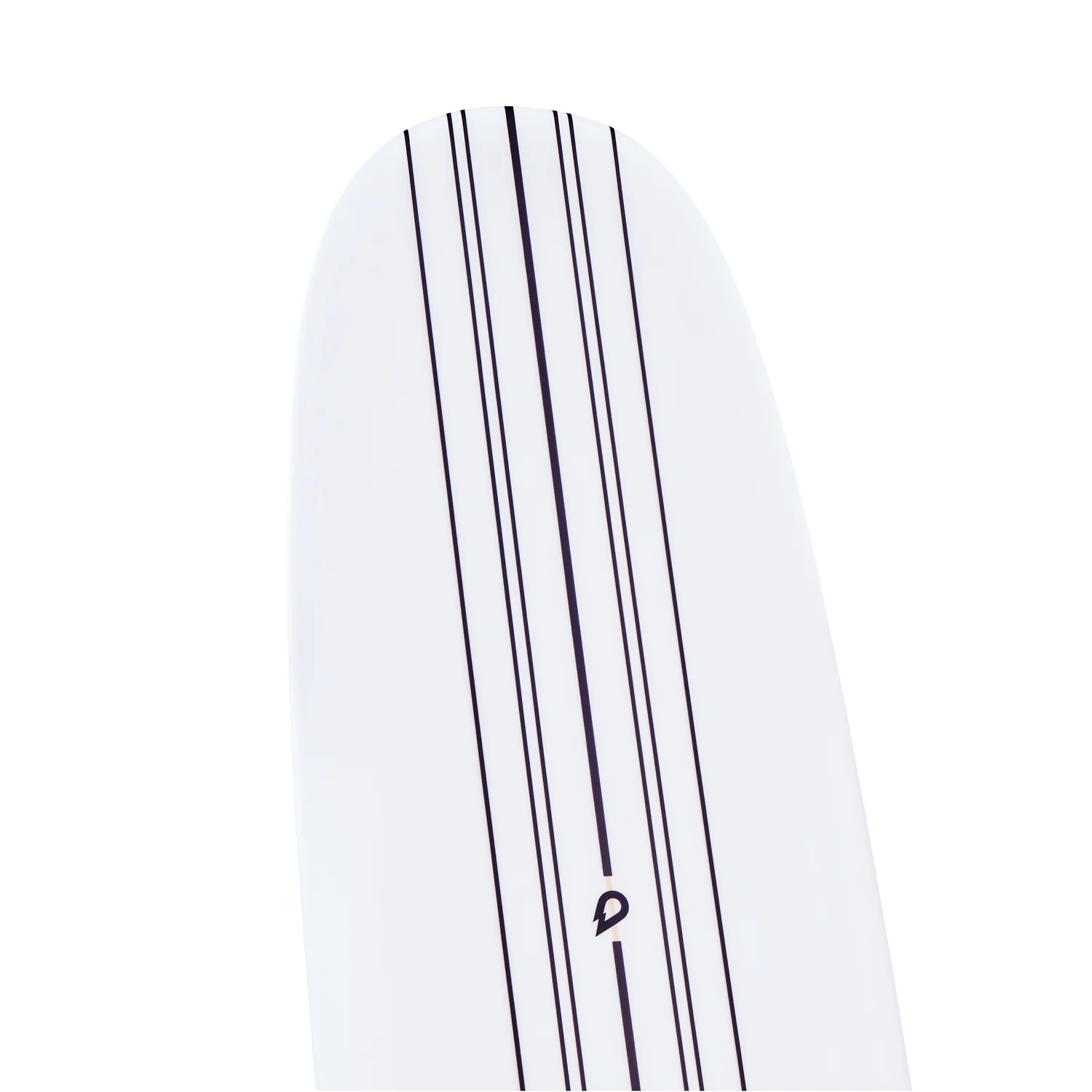GONG | Surf Frank EPS - Image 8