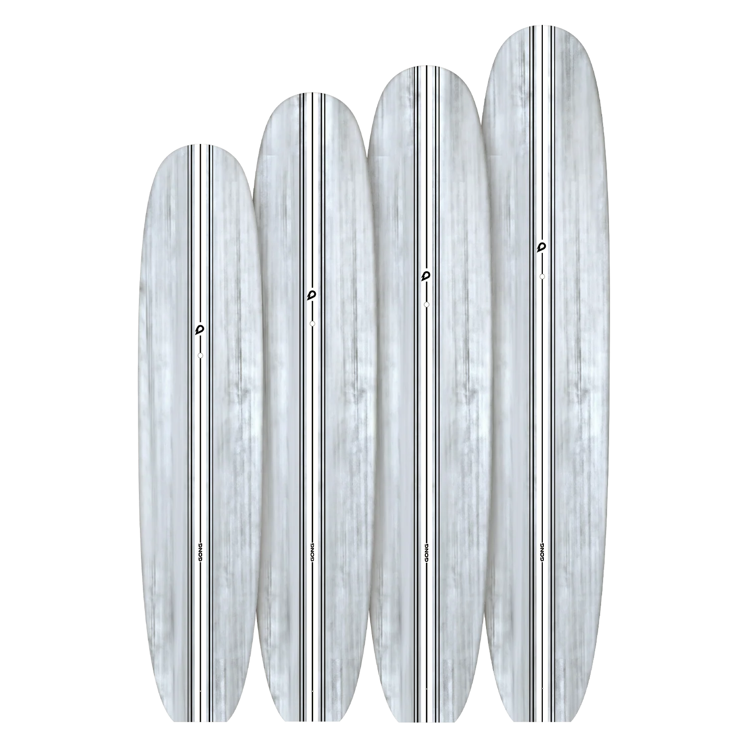 GONG | Surf Frank EPS Pro - Image 2