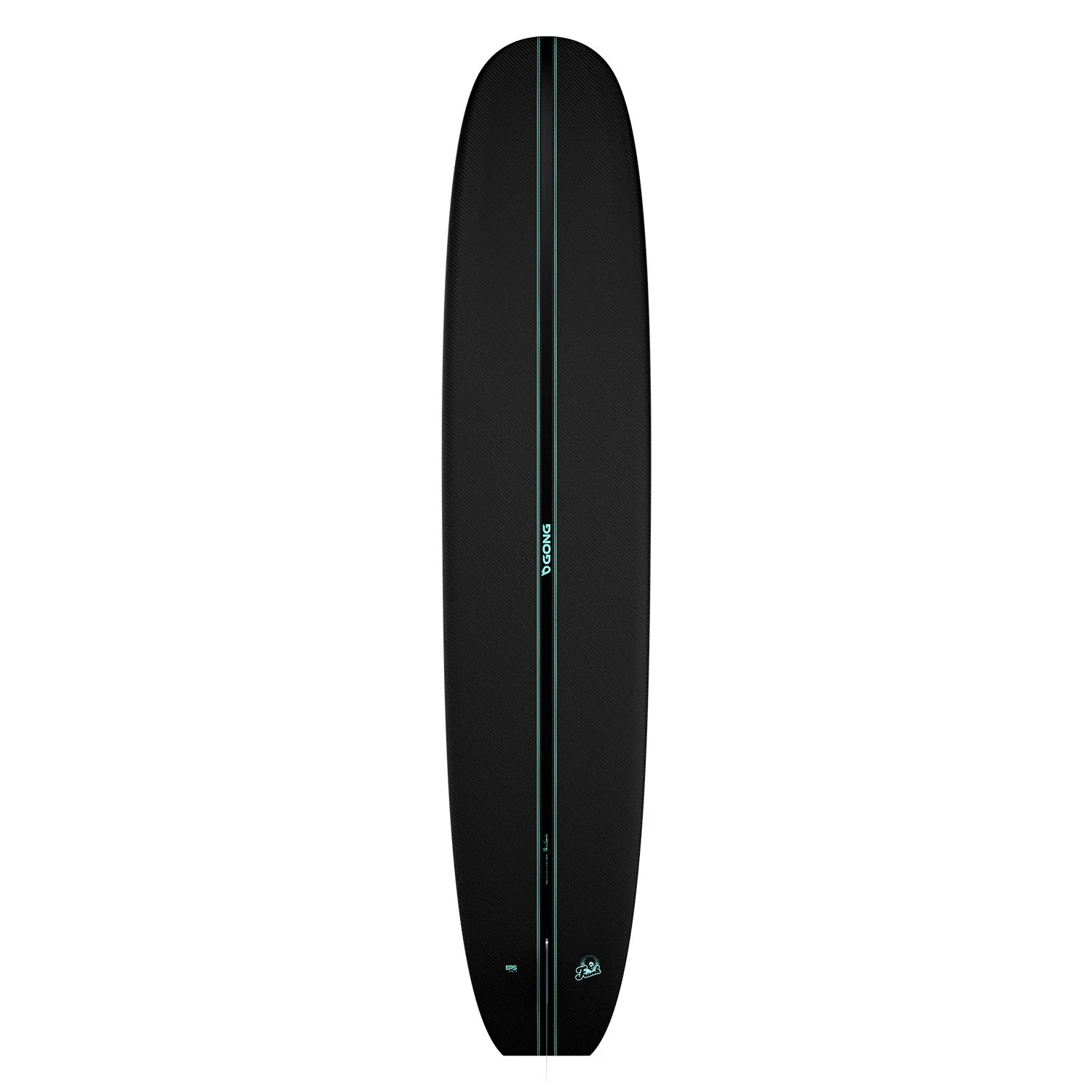 GONG | Surf 9'8 Frank EPS Pro - Image 2