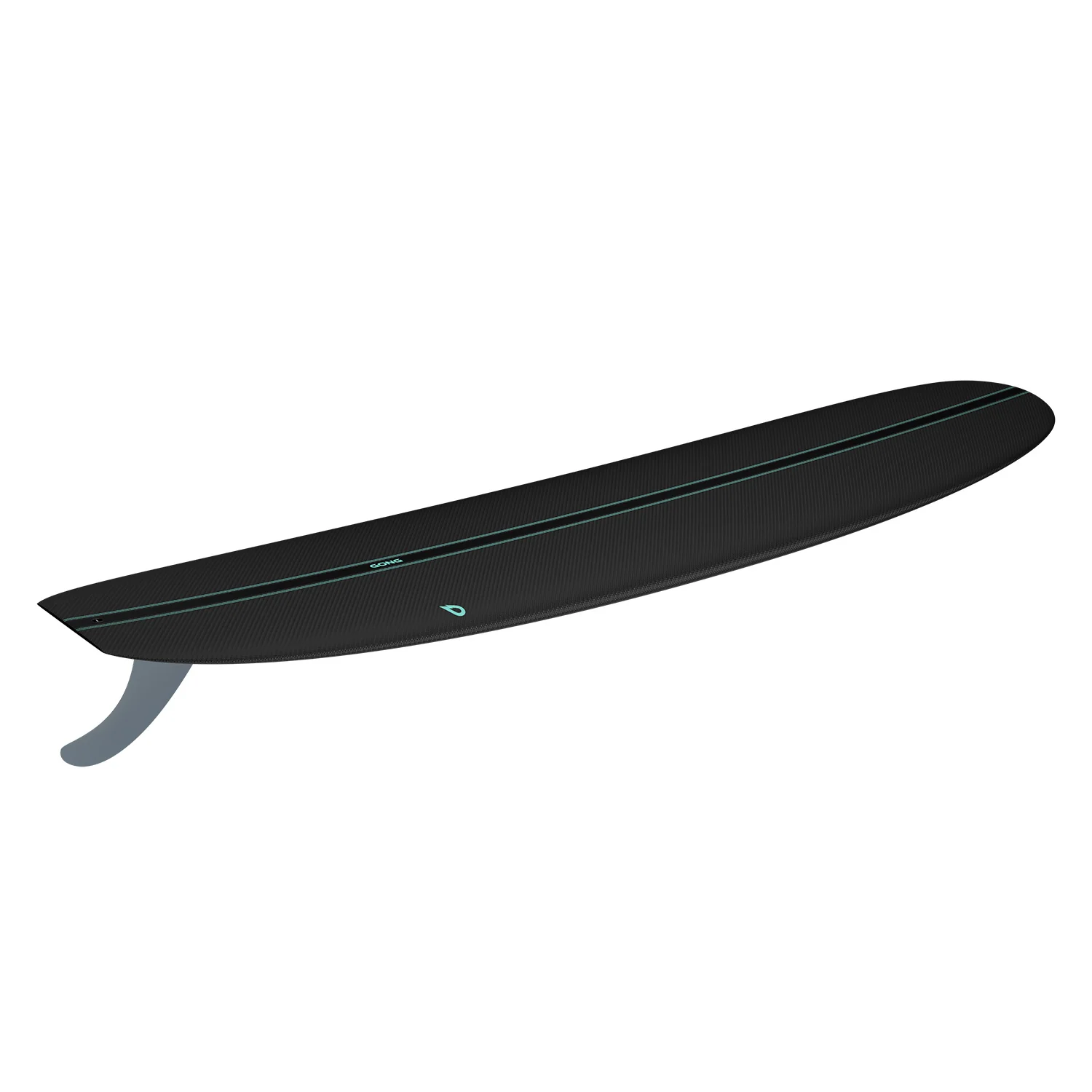 GONG | Surf 9'8 Frank EPS Pro - Image 4