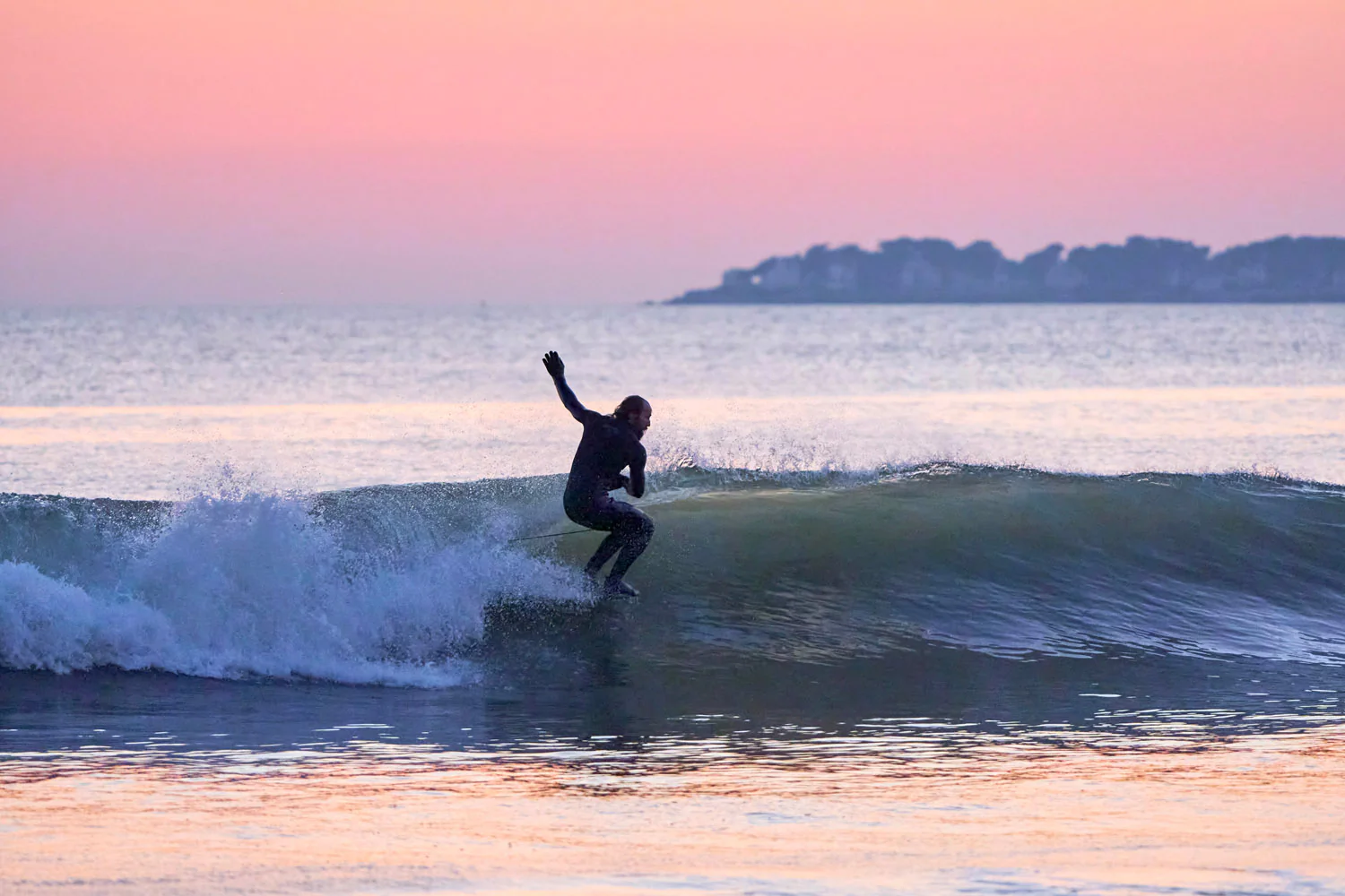 GONG | Surf 9'8 Frank EPS Pro - Image 7