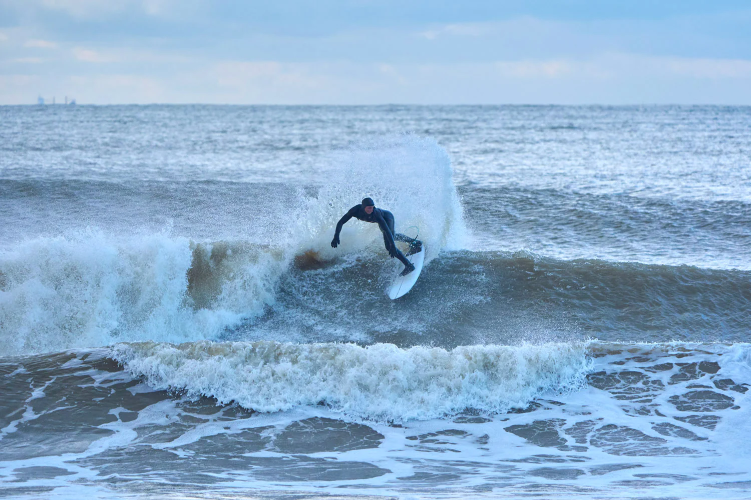 GONG | Surf Fury EPS - Image 20