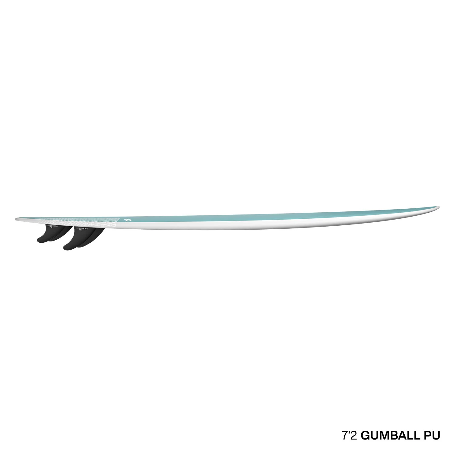 GONG | Surf Gumball PU - Image 17