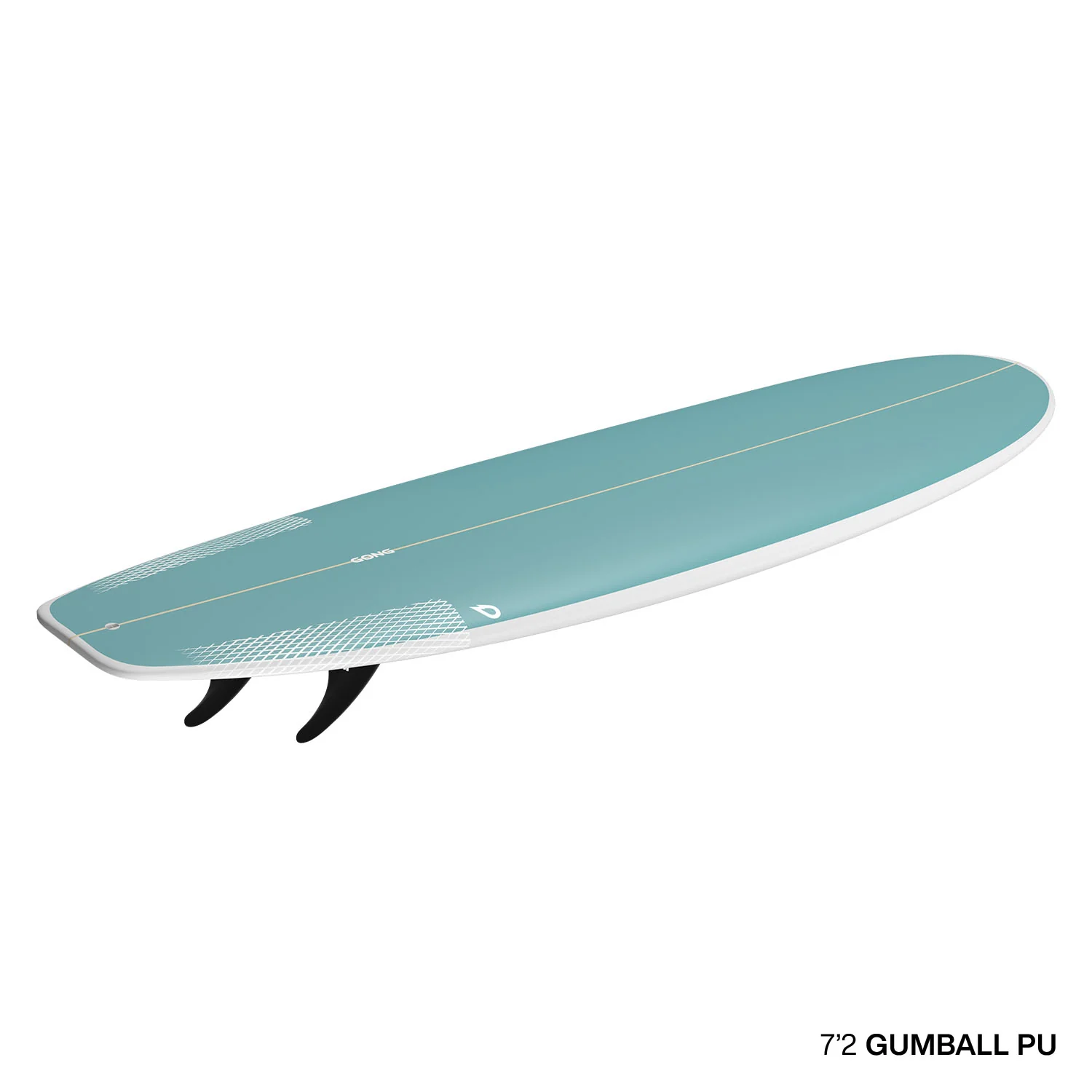 GONG | Surf Gumball PU - Image 19