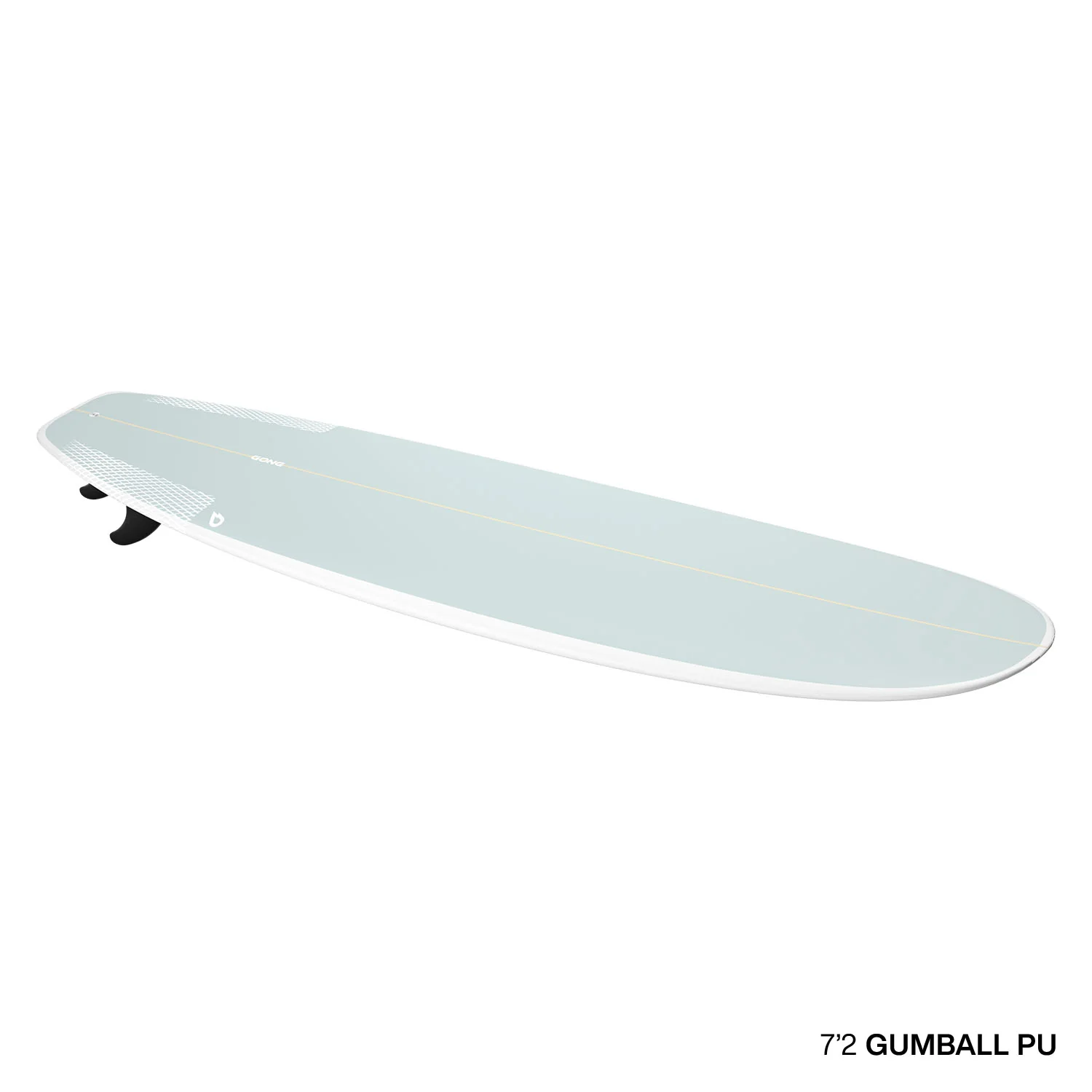 GONG | Surf Gumball PU - Image 23
