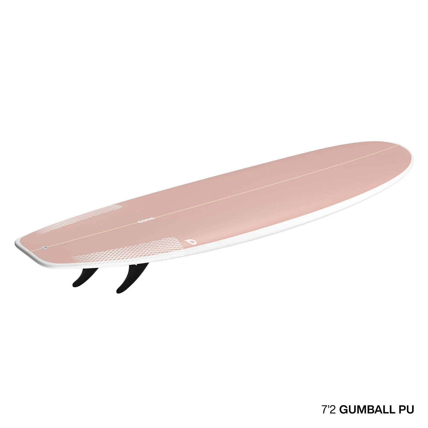 GONG | Surf Gumball PU - Image 34
