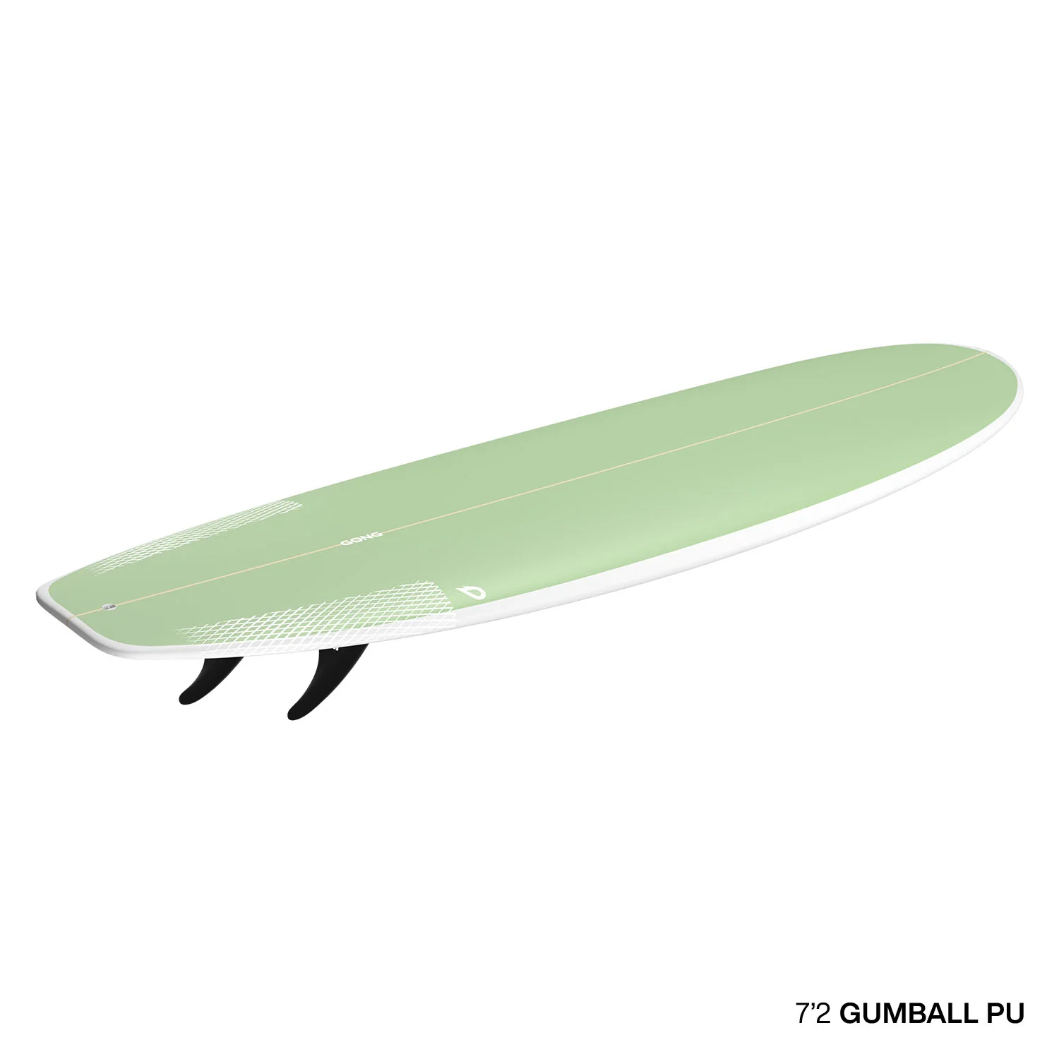 GONG | Surf Gumball PU - Image 39