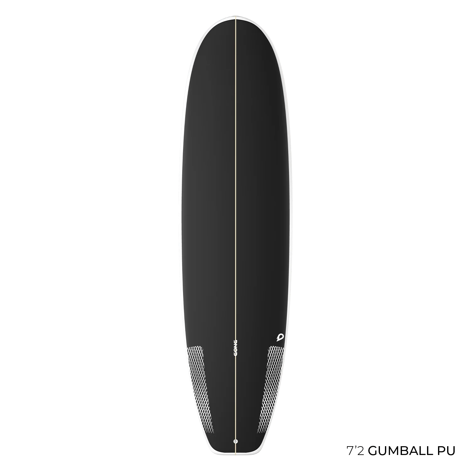 GONG | Surf Gumball PU - Image 40