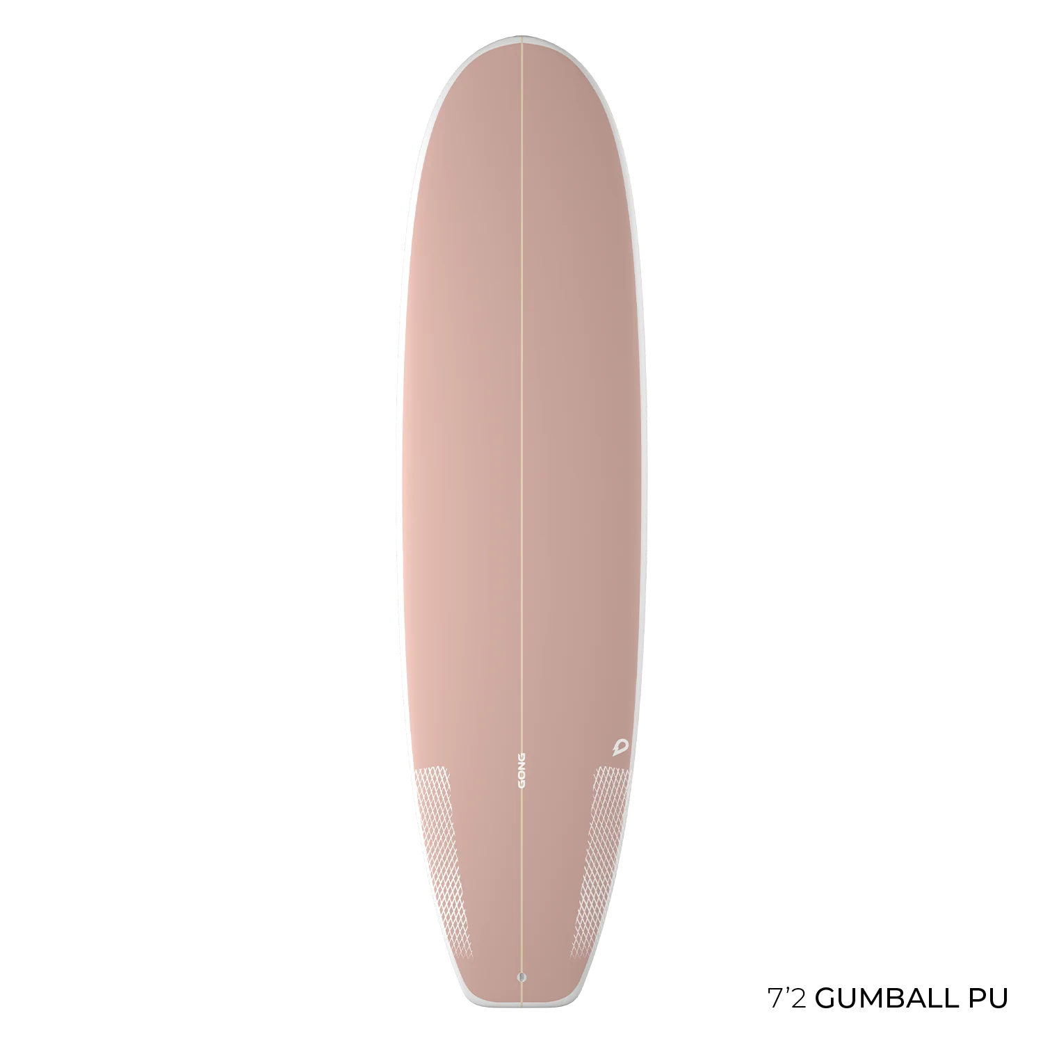 GONG | Surf Gumball PU - Image 42