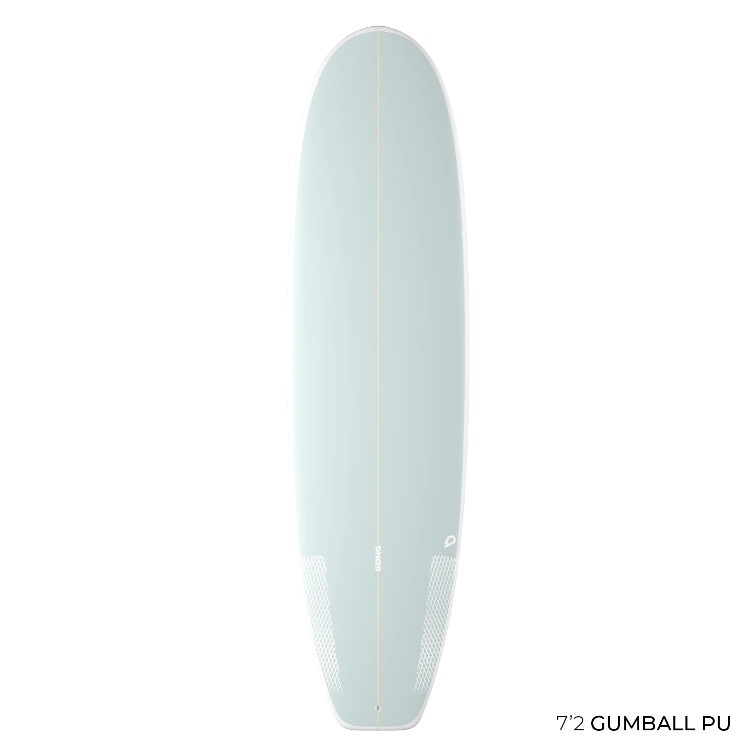 GONG | Surf Gumball PU - Image 43